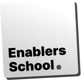 Enablers